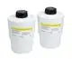 Gruenbeck-Mineralstoffloesung-exaliQ-pure-2-x-3-Liter-Flasche-114034 gallery number 1